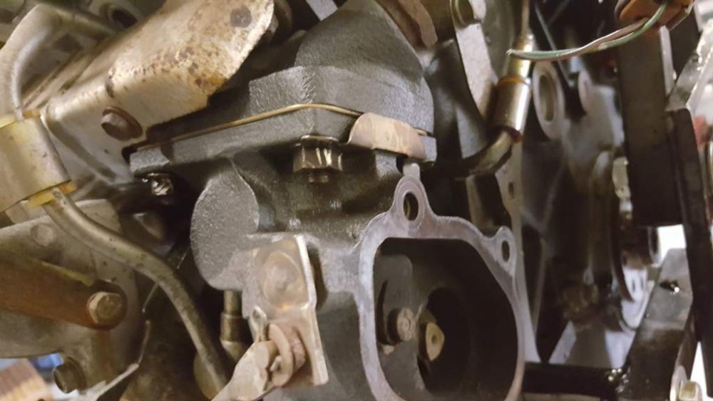 2017-03-21 16.00.14.jpg