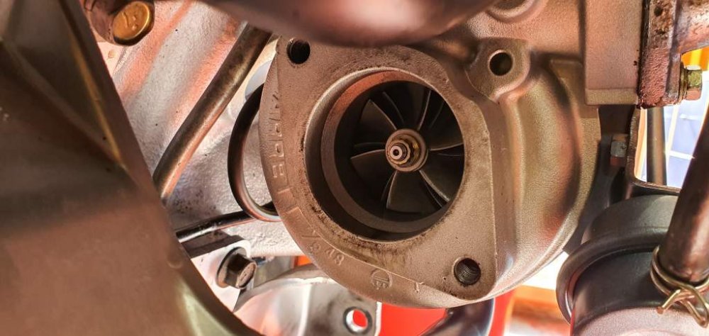 2019-09-28 14.03.10.jpg