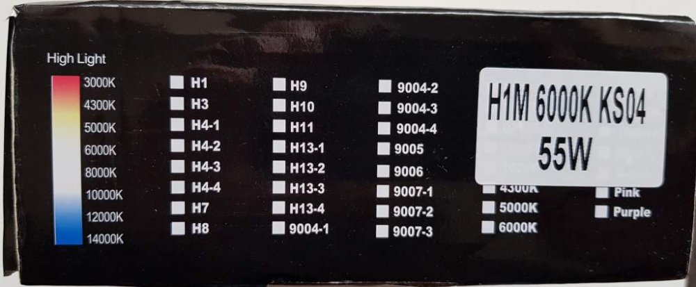 HID pic 2.jpg
