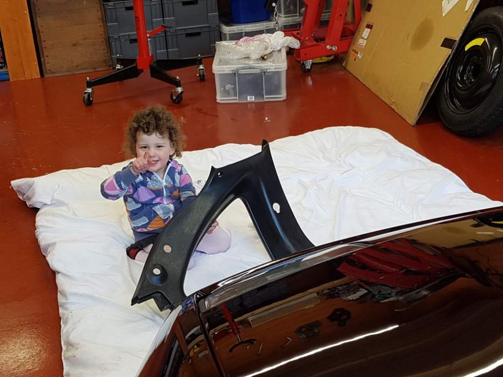 2018-03-24 16.35.09.jpg