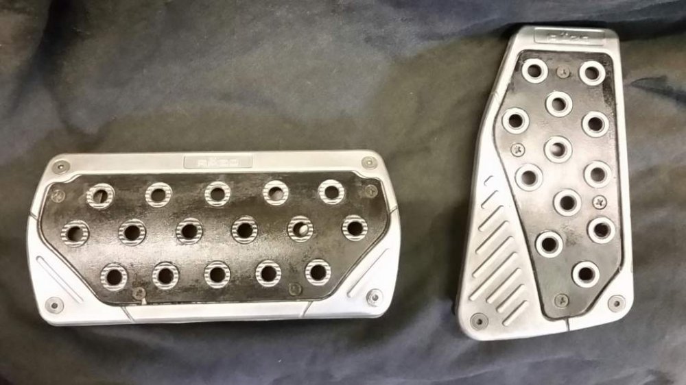 2016-10-18 16.42.04.jpg