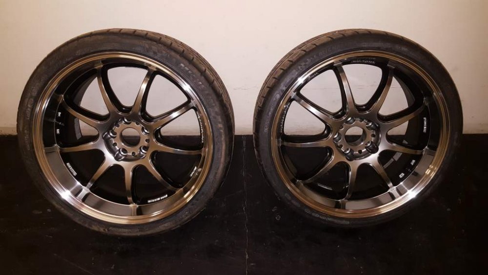 2017-04-10 17.32.33.jpg