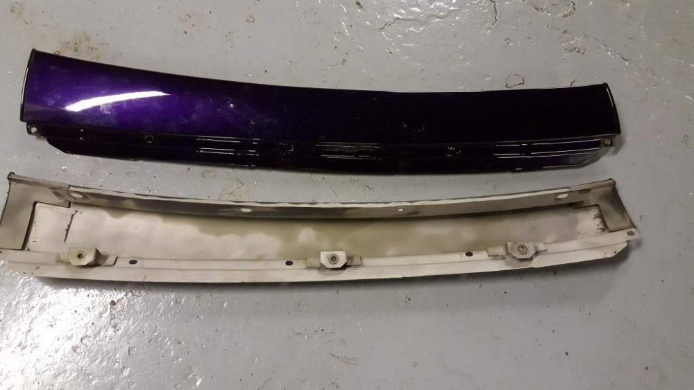 2017-04-29 15.09.50.jpg