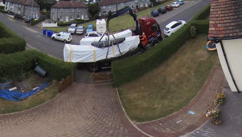 DS-2CD63C2F-IVS-1 - Pan 2-20170621-0920004818.jpg