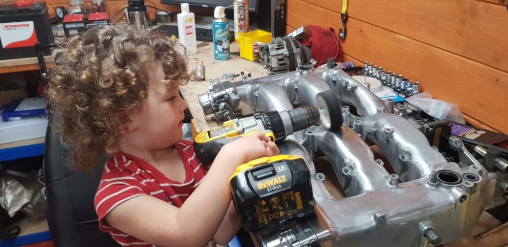 2018-10-11 18.42.21.jpg