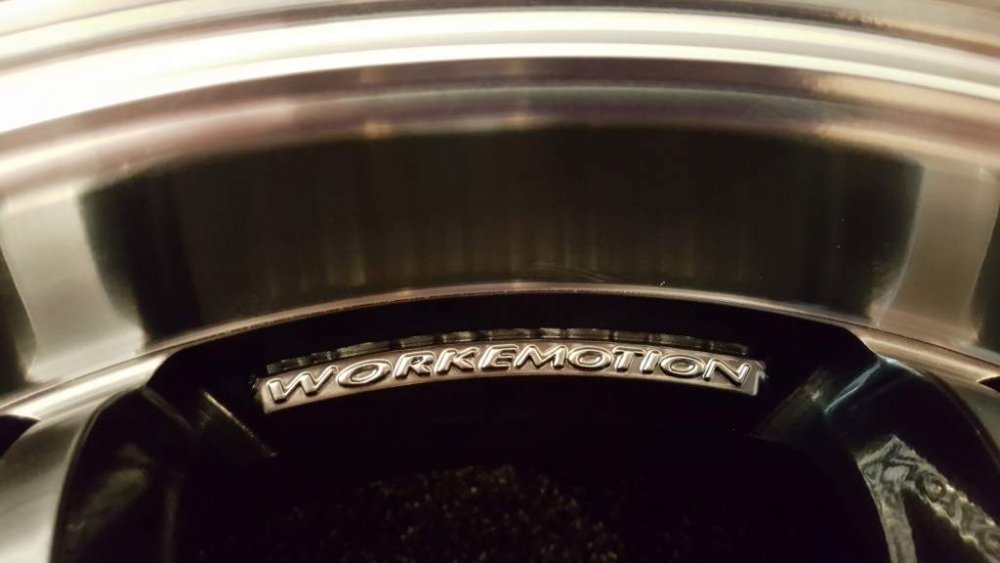 2016-01-19 14.06.44.jpg