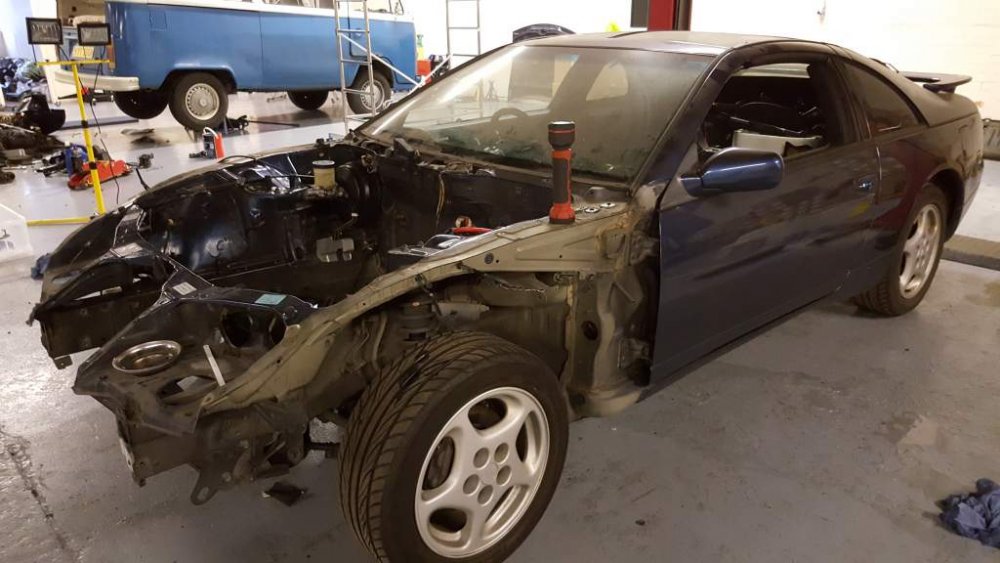 2017-01-22 15.08.59.jpg