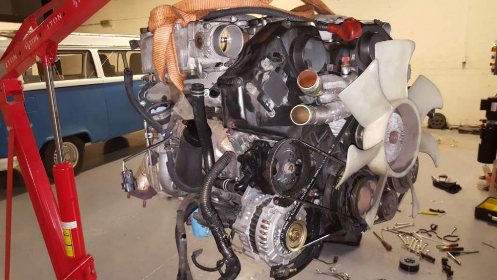 2017-01-01 17.05.26.jpg