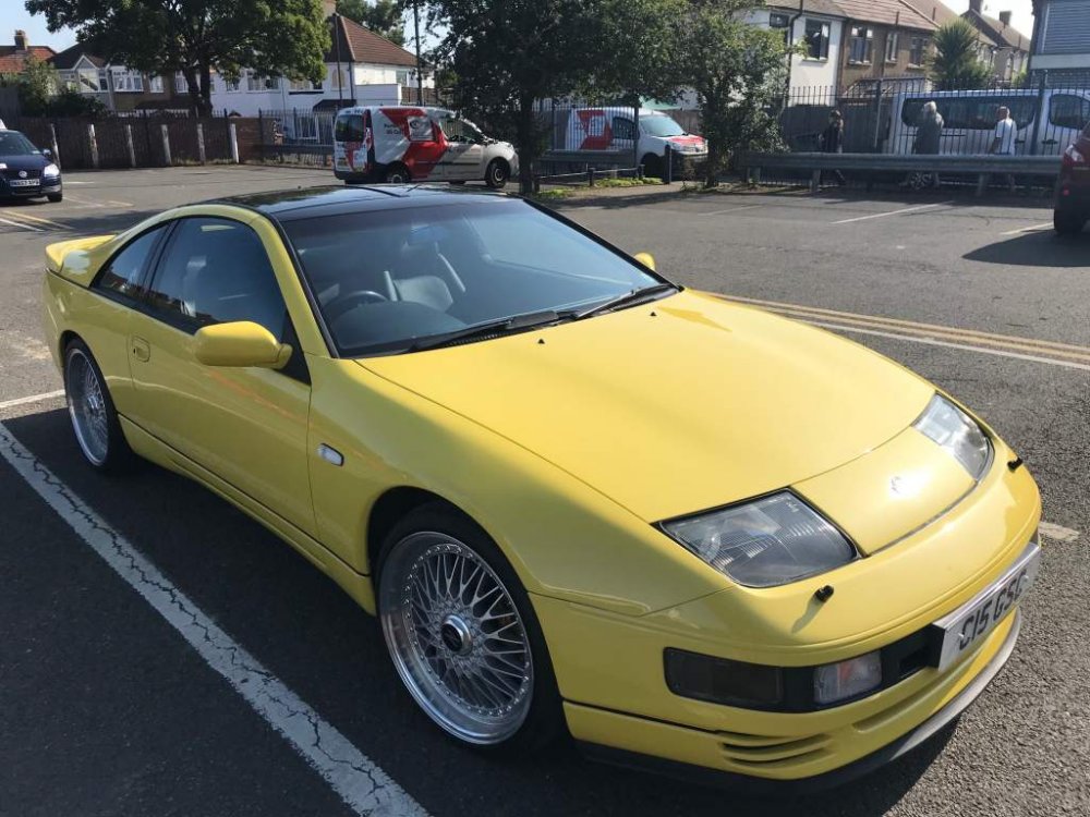 ZX Yellow1.jpg
