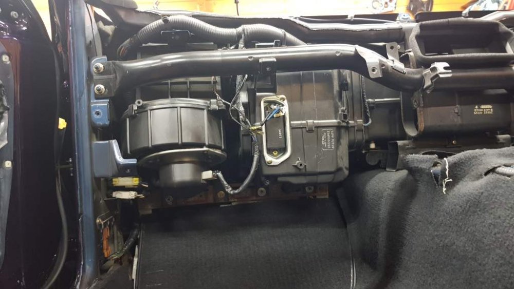 2018-03-17 18.39.26.jpg