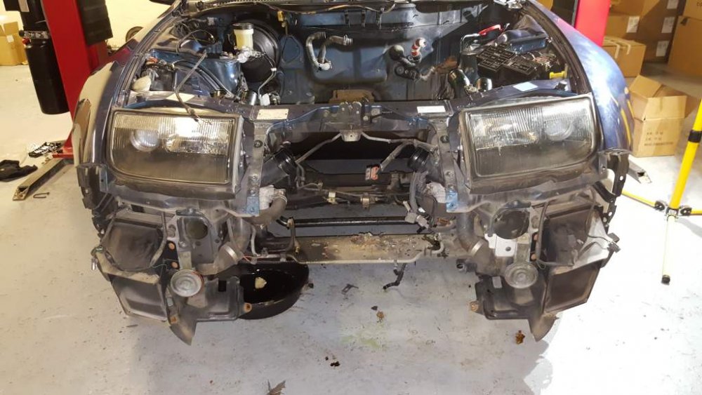 2017-01-02 15.40.22.jpg