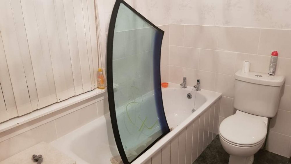 2018-03-20 20.59.09.jpg