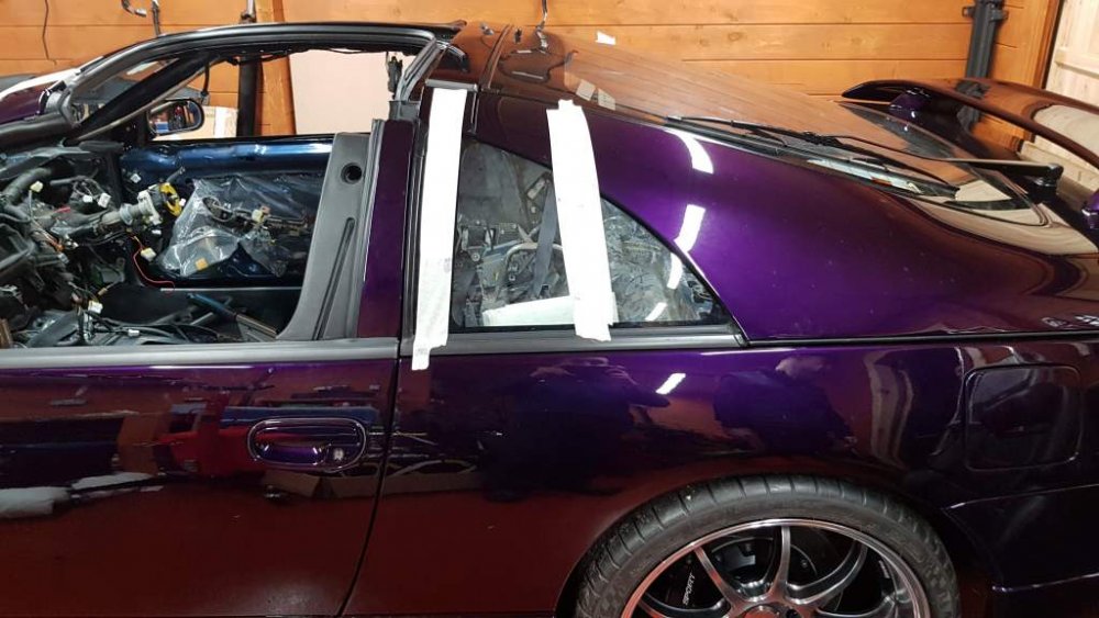 2018-03-21 18.55.57.jpg