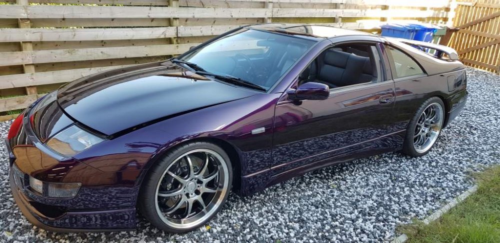 2018-09-23 16.31.47.jpg