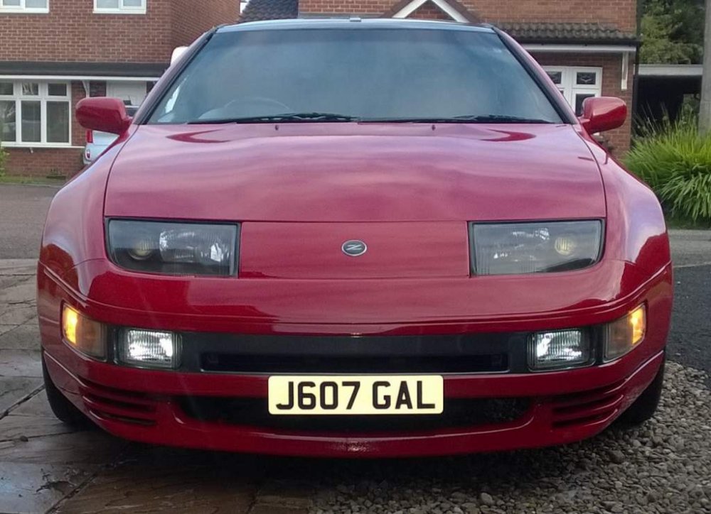 WP_20160618_009 1.jpg