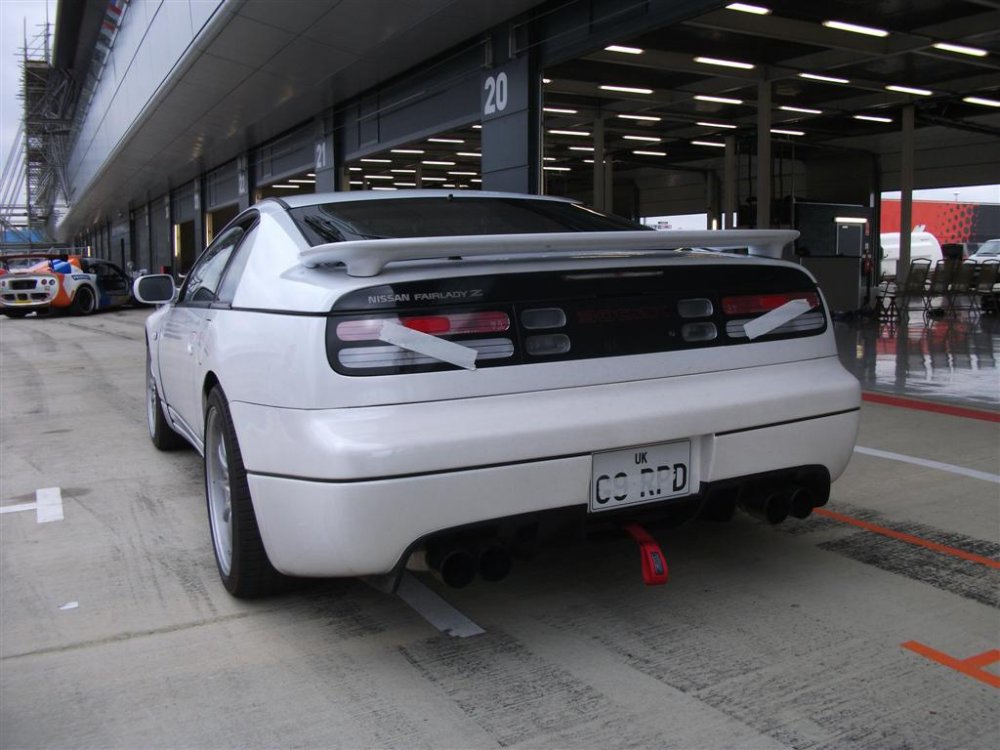 Parts 2012 100 (Large).jpg