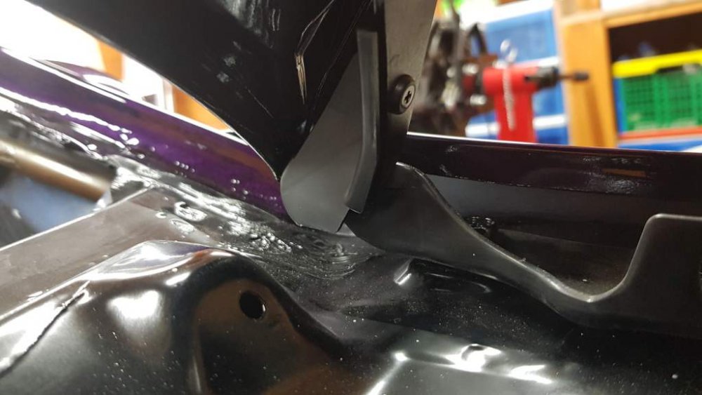 2018-03-16 10.28.48.jpg