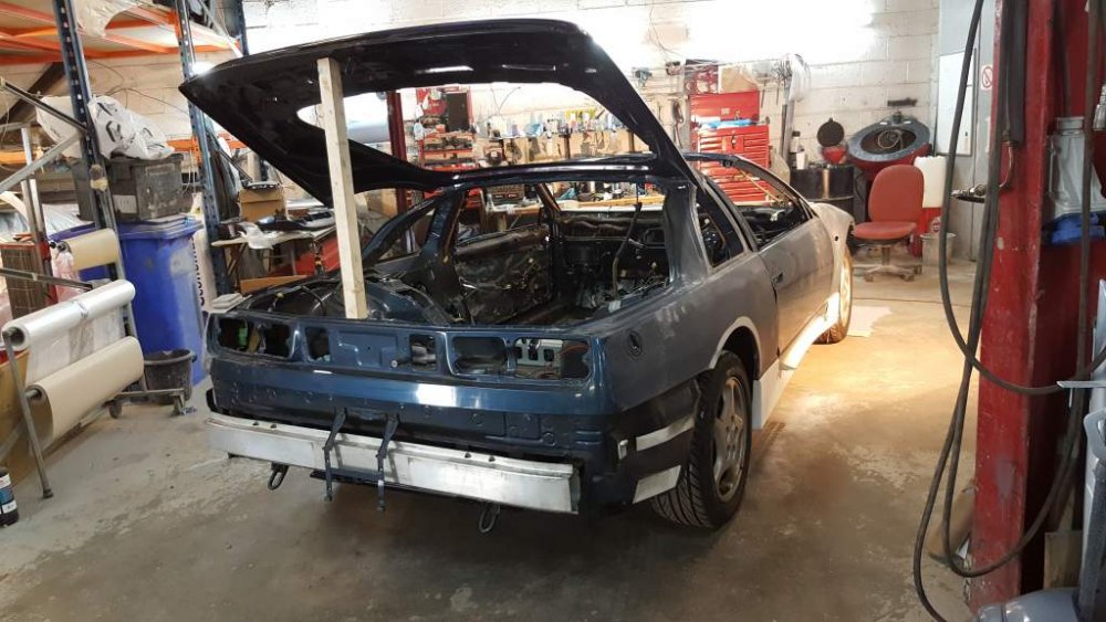 2017-04-18 09.05.45.jpg