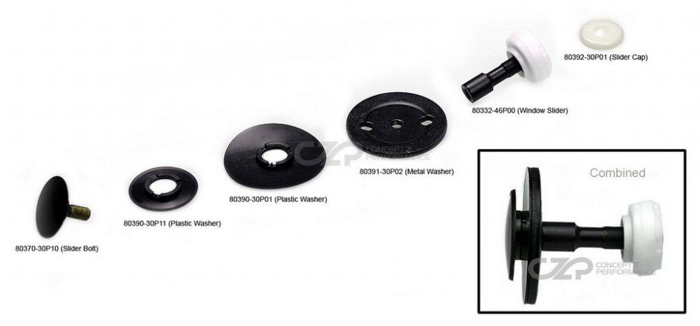 Window slider components.jpg