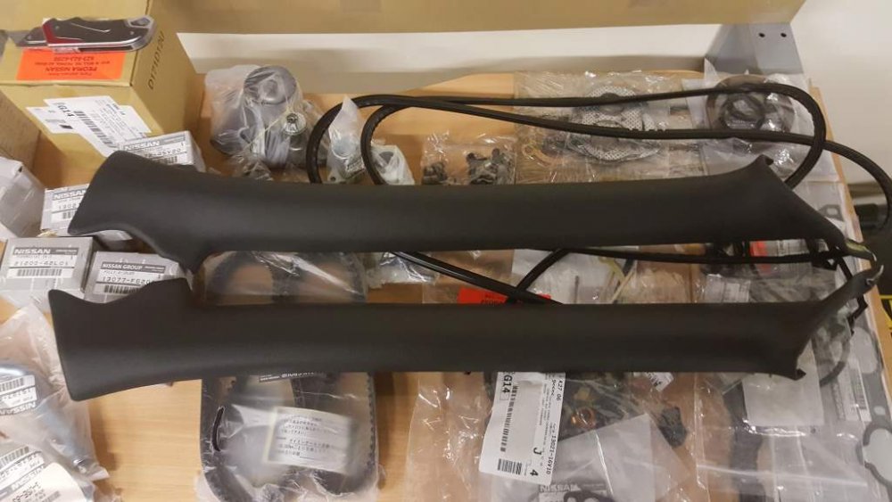 2017-05-12 17.30.50.jpg