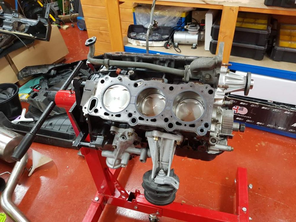 2017-09-04 18.51.37.jpg