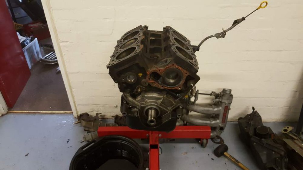 2017-05-13 14.23.30.jpg