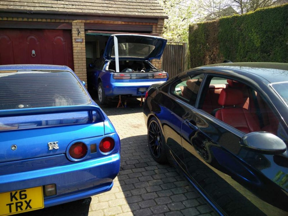 IMG_20160508_134451 (1).jpg