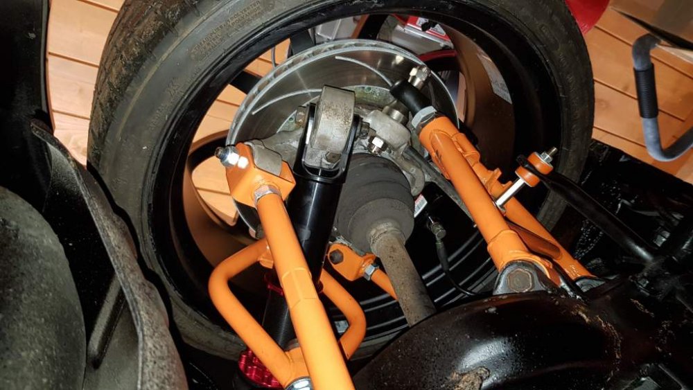 2018-08-25 14.51.18.jpg