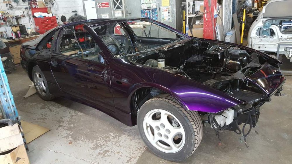 2017-06-22 17.19.18.jpg