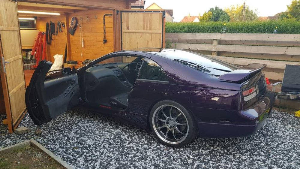 2018-06-23 21.35.58.jpg