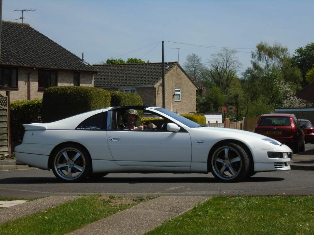 Nissan 300ZX 080516.jpg