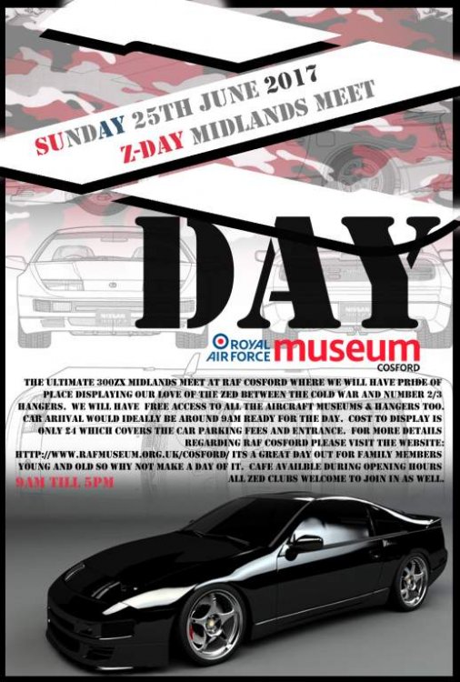 Z Day Poster copy.jpg