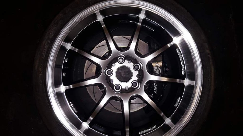 2017-04-10 17.35.29.jpg