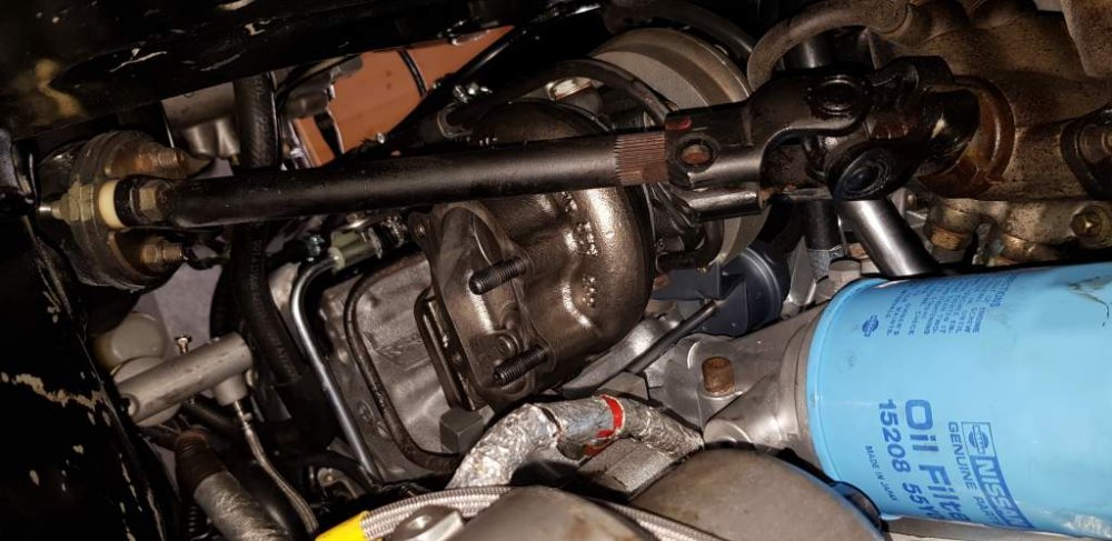 2018-11-20 15.18.11.jpg