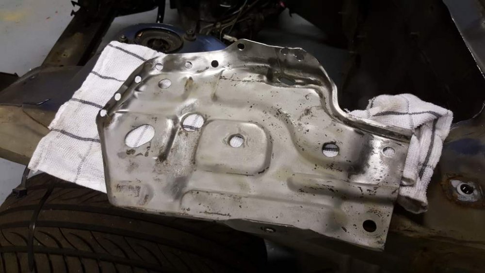 2017-02-19 14.32.46.jpg