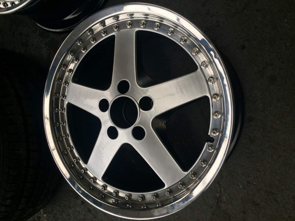 Wheel Refurb 2016 Oct.jpg