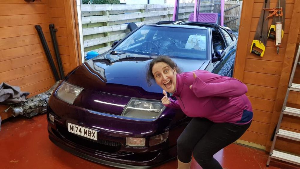 2018-03-24 17.35.07.jpg