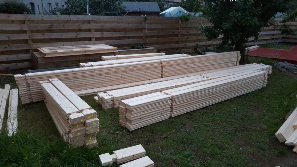 2017-06-23 22.27.50.jpg