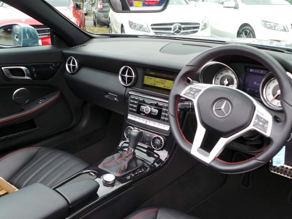 New SLK 3.jpg
