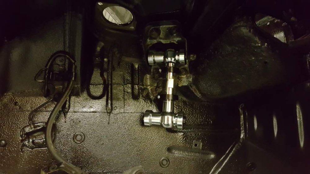 2017-07-06 18.58.24.jpg