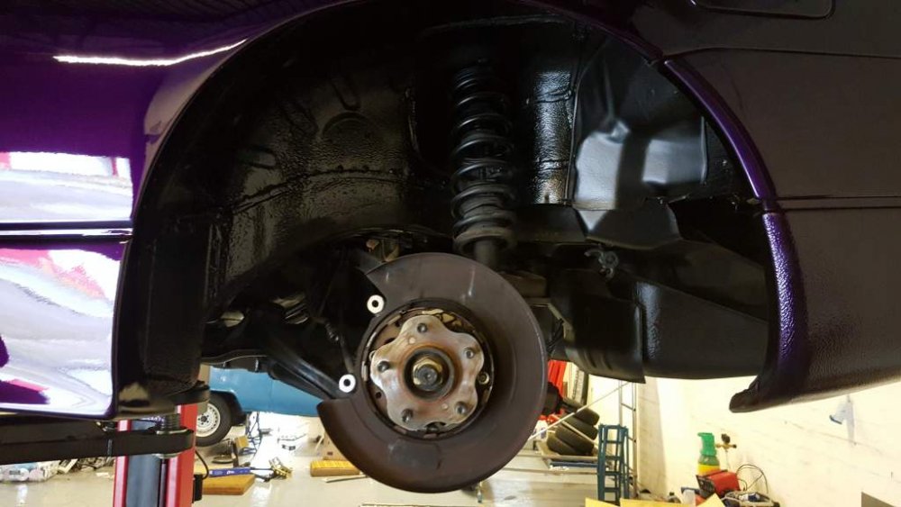 2017-07-07 19.17.42.jpg