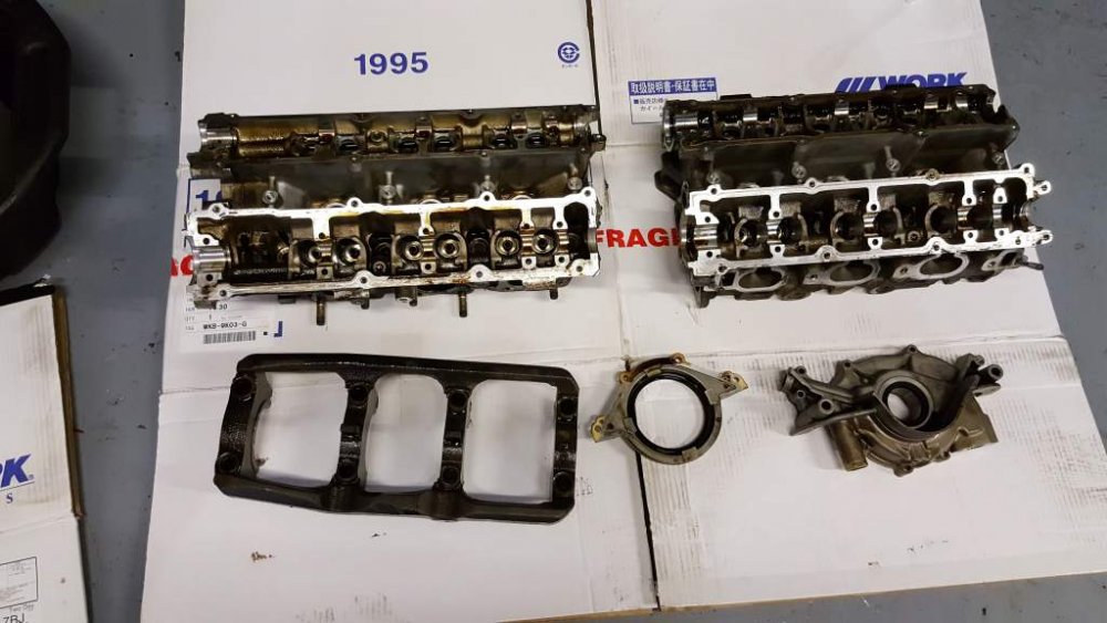 2017-05-18 14.27.15.jpg