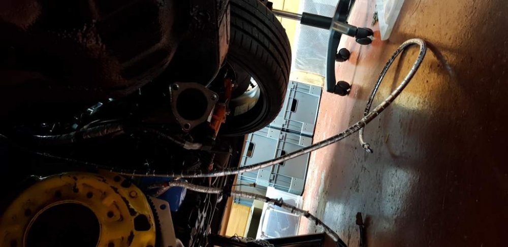 2018-10-16 19.28.16.jpg