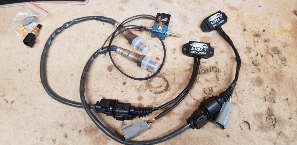 2018-10-18 17.21.52.jpg