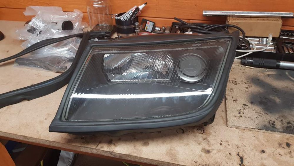 2018-03-16 10.55.14.jpg