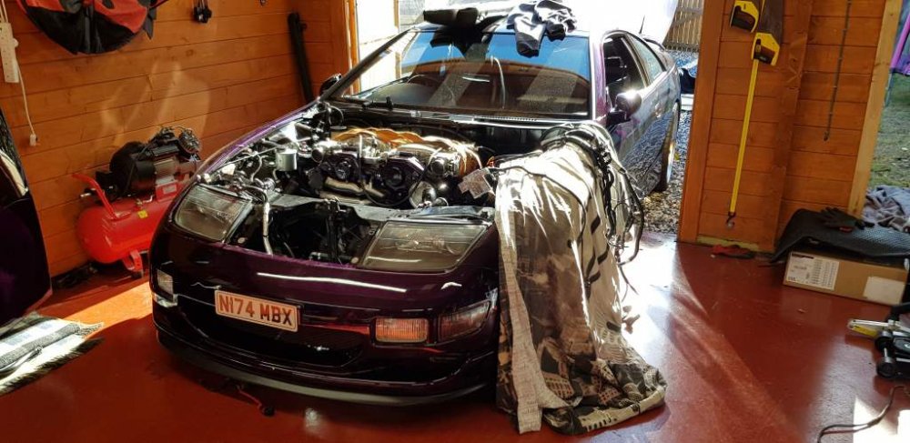 2018-10-06 14.39.47.jpg