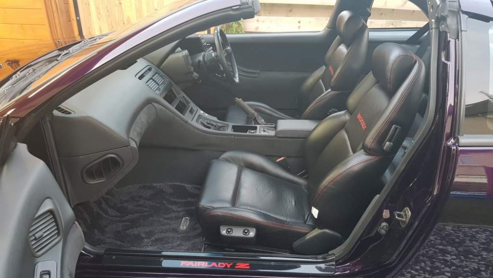 2018-06-23 21.34.10.jpg