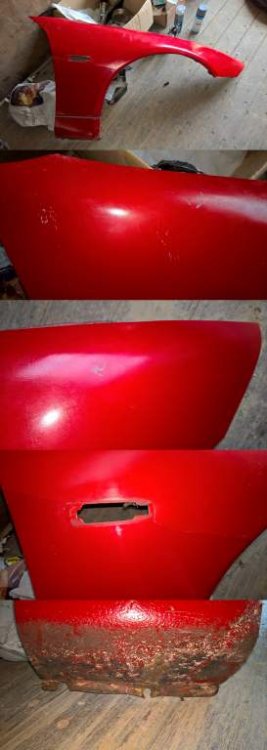 18 - Front Drivers Wing.jpg