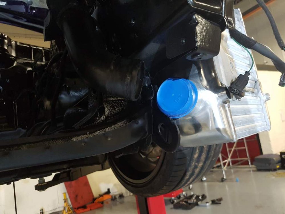 2017-08-03 19.16.40.jpg