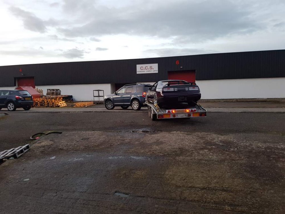 2017-09-13 19.45.51.jpg